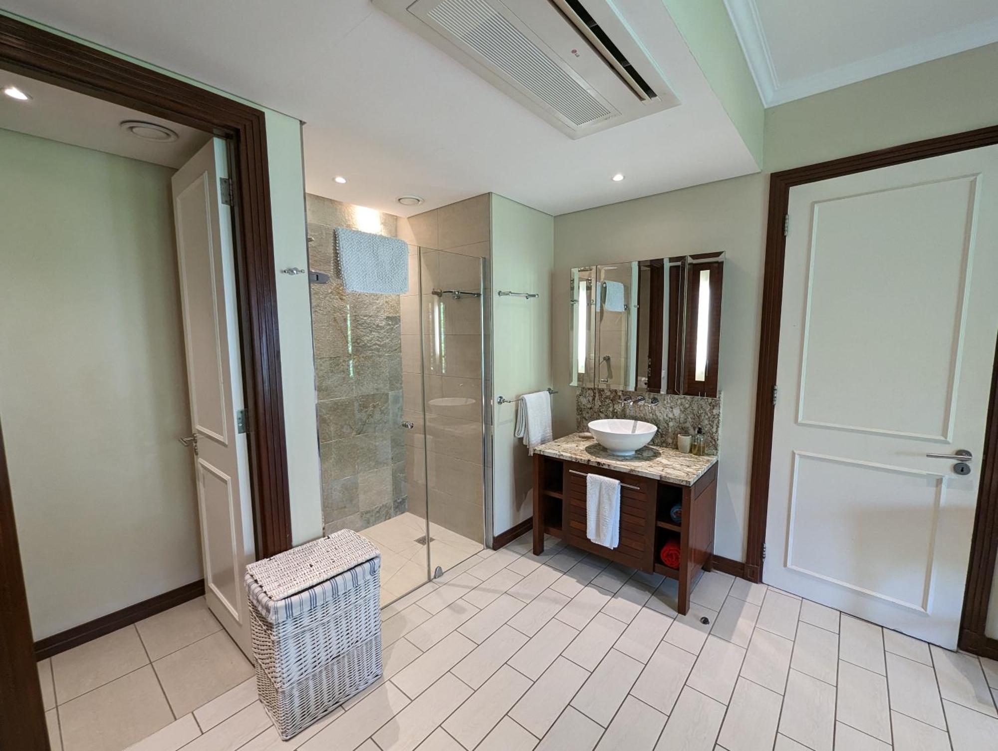 Eden Island Apartment Citronelle Εξωτερικό φωτογραφία