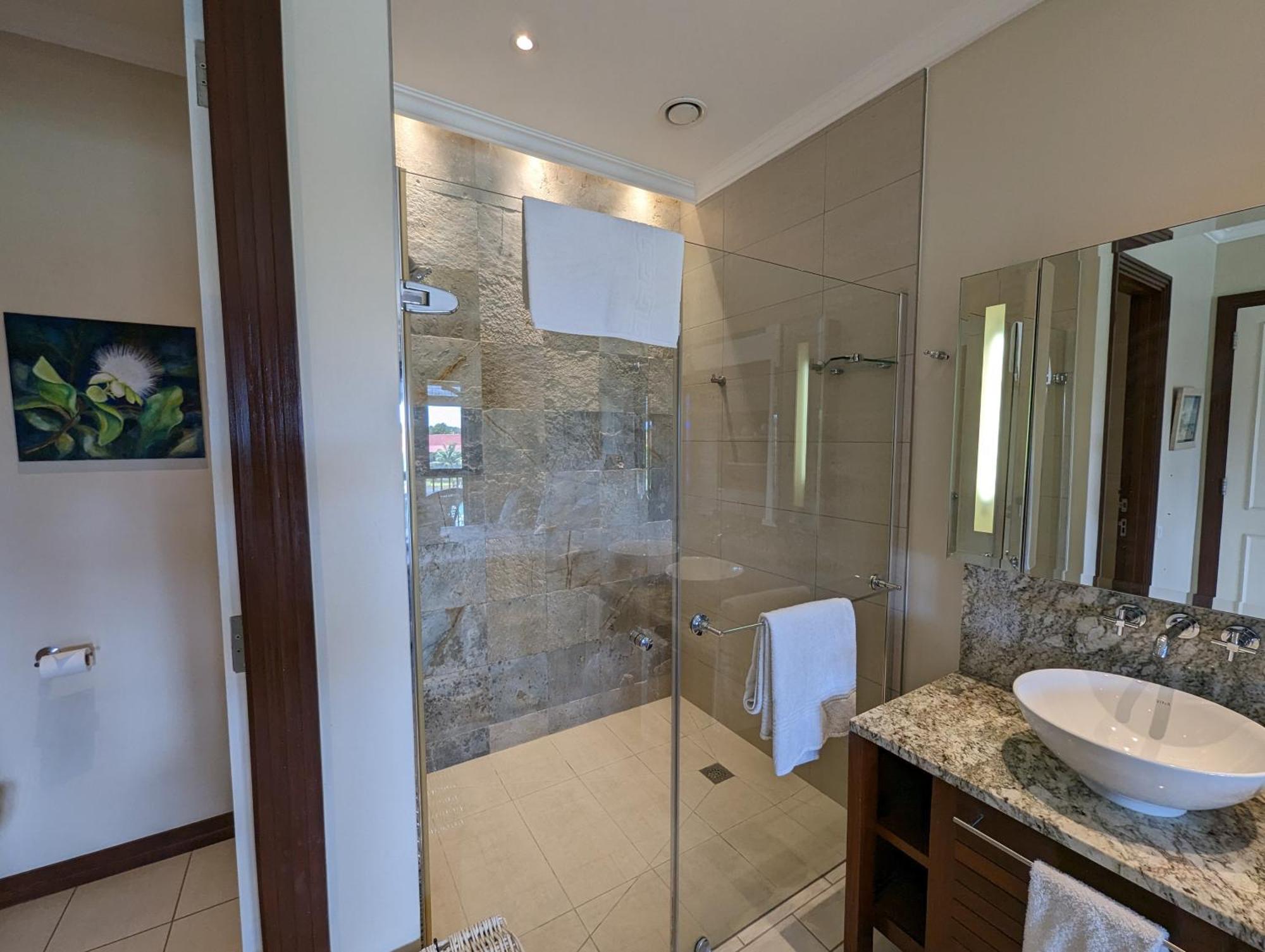 Eden Island Apartment Citronelle Εξωτερικό φωτογραφία