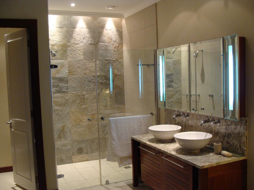 Eden Island Apartment Citronelle Εξωτερικό φωτογραφία