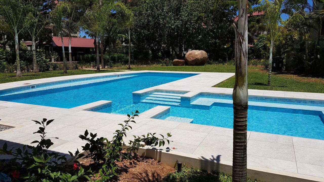 Eden Island Apartment Citronelle Εξωτερικό φωτογραφία